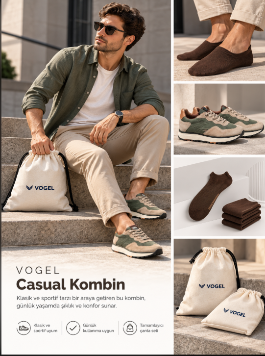 Yeni Sezon(Test-2)-1