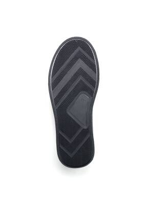 Nino Premium Süet Lacivert - 7