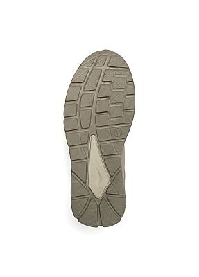 Tebes Bej Sneaker - 7