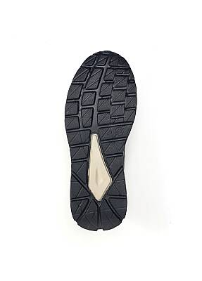 Tebes Erkek Sneaker Ayakkabı - Lacivert - 7